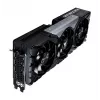 Grafische kaart Gainward GeForce RTX 5080 16 GB GDDR7