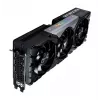 Grafische kaart Gainward GeForce RTX 5080 16 GB GDDR7