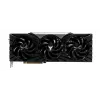 Grafische kaart Gainward GeForce RTX 5080 16 GB GDDR7