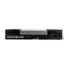 Grafische kaart Gainward GeForce RTX 5080 16 GB GDDR7