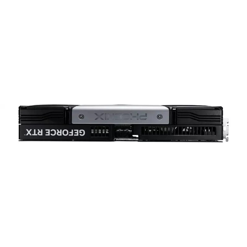 Grafische kaart Gainward GeForce RTX 5080 16 GB GDDR7