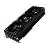 Grafische kaart Gainward GeForce RTX 5080 16 GB GDDR7