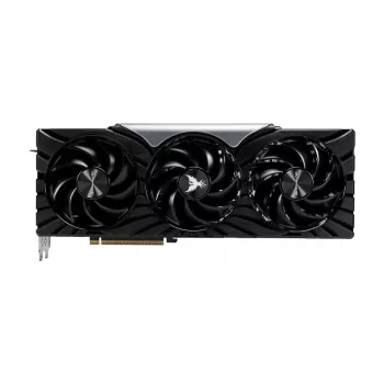 Grafische kaart Gainward GeForce RTX 5080 16 GB GDDR7