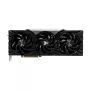 Grafische kaart Gainward GeForce RTX 5080 16 GB GDDR7