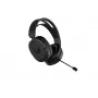ASUS TUF Gaming H1 Draadloze Headset Hoofdband USB Type-C Zwart