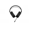 ASUS TUF Gaming H1 Draadloze Headset Hoofdband USB Type-C Zwart