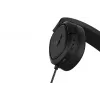 ASUS TUF Gaming H1 Draadloze Headset Hoofdband USB Type-C Zwart