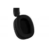 ASUS TUF Gaming H1 Draadloze Headset Hoofdband USB Type-C Zwart