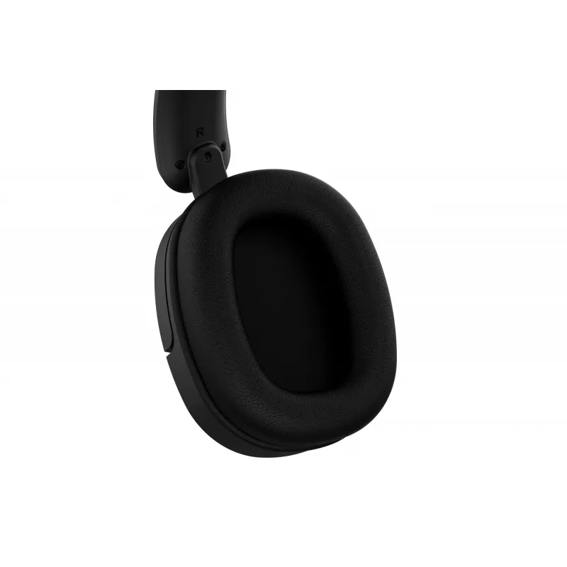 ASUS TUF Gaming H1 Draadloze Headset Hoofdband USB Type-C Zwart