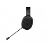 ASUS TUF Gaming H1 Draadloze Headset Hoofdband USB Type-C Zwart