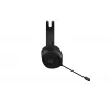 ASUS TUF Gaming H1 Draadloze Headset Hoofdband USB Type-C Zwart