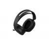 ASUS TUF Gaming H1 Draadloze Headset Hoofdband USB Type-C Zwart