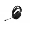 ASUS TUF Gaming H1 Draadloze Headset Hoofdband USB Type-C Zwart