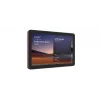 Logitech Tap Scheduler Wit 10,1 inch IPS-display 1280x800