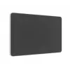 Logitech Tap Scheduler Wit 10,1 inch IPS-display 1280x800