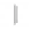 Logitech Tap Scheduler Wit 10,1 inch IPS-display 1280x800