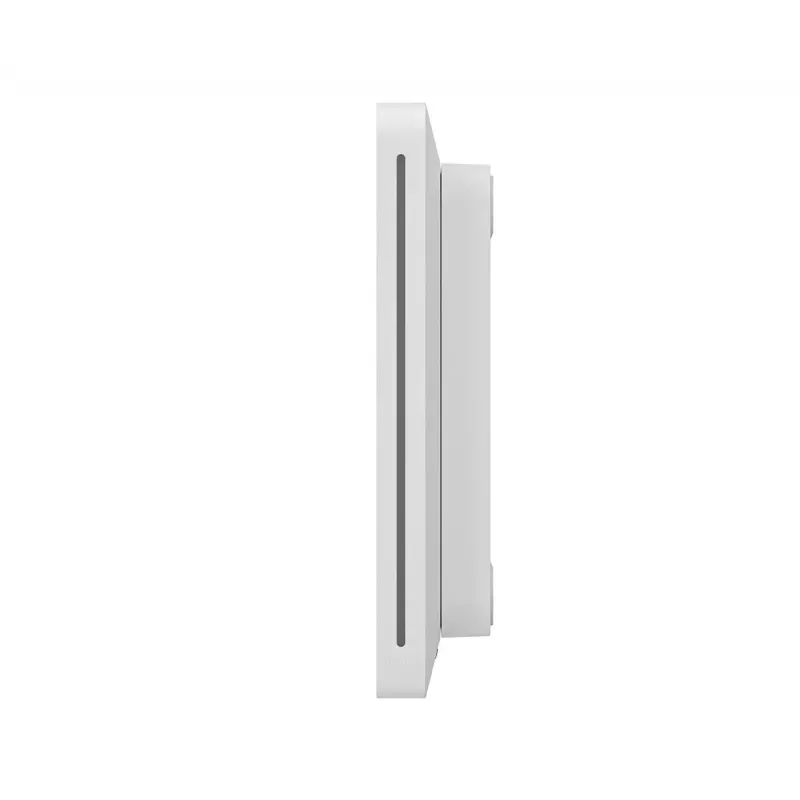 Logitech Tap Scheduler Wit 10,1 inch IPS-display 1280x800