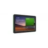 Logitech Tap Scheduler Wit 10,1 inch IPS-display 1280x800