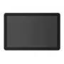 Logitech Tap Scheduler Wit 10,1 inch IPS-display 1280x800