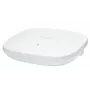 Cisco Catalyst 9136i - Radio Access Point - 1gbe, 5gbe, 2.5gbe - Wi-Fi 6e - Bluetooth - 2,4 GHz, 5 GHz