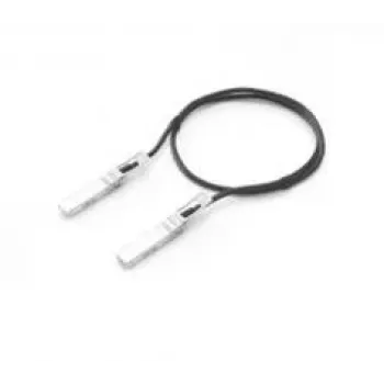 InfiniBand-/glasvezelkabel Cisco SFP-H25G-CU3M= 3 m