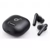 Anker Soundcore Liberty 4 NC A3947G11 in-ear Bluetooth-oordopjes, zwart