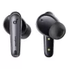 Anker Soundcore Liberty 4 NC A3947G11 in-ear Bluetooth-oordopjes, zwart