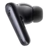 Anker Soundcore Liberty 4 NC A3947G11 in-ear Bluetooth-oordopjes, zwart