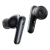 Anker Soundcore Liberty 4 NC A3947G11 in-ear Bluetooth-oordopjes, zwart