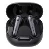 Anker Soundcore Liberty 4 NC A3947G11 in-ear Bluetooth-oordopjes, zwart