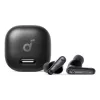 Anker Soundcore Liberty 4 NC A3947G11 in-ear Bluetooth-oordopjes, zwart