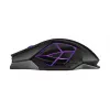 ASUS ROG Spatha X muis gaming rechtshandig RF draadloos + USB Type-C optisch 19000 DPI