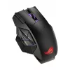 ASUS ROG Spatha X muis gaming rechtshandig RF draadloos + USB Type-C optisch 19000 DPI