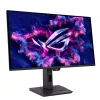 ASUS ROG Strix OLED XG27ACDNG Computermonitor 67,3 cm (26,5 inch) 2560 x 1440 Pixel Quad HD QD-OLED Zwart