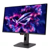 ASUS ROG Strix OLED XG27ACDNG Computermonitor 67,3 cm (26,5 inch) 2560 x 1440 Pixel Quad HD QD-OLED Zwart