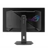 ASUS ROG Strix OLED XG27ACDNG Computermonitor 67,3 cm (26,5 inch) 2560 x 1440 Pixel Quad HD QD-OLED Zwart