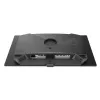 ASUS ROG Strix OLED XG27ACDNG Computermonitor 67,3 cm (26,5 inch) 2560 x 1440 Pixel Quad HD QD-OLED Zwart