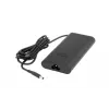 DELL 450-AGNS Voedingsadapter/omvormer Binnen 130 W Zwart