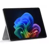 Laptop Microsoft Surface Pro 12 inch 12 inch Qualcomm Snapdragon 16 GB 512 GB Windows 11 Pro