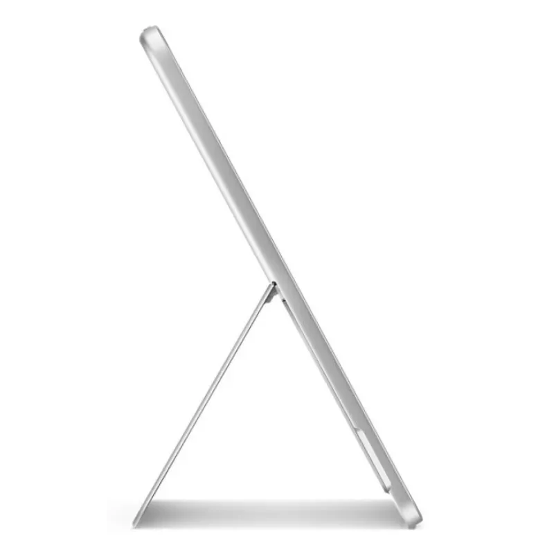 Laptop Microsoft Surface Pro 12 inch 12 inch Qualcomm Snapdragon 16 GB 512 GB Windows 11 Pro