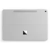 Laptop Microsoft Surface Pro 12 inch 12 inch Qualcomm Snapdragon 16 GB 512 GB Windows 11 Pro