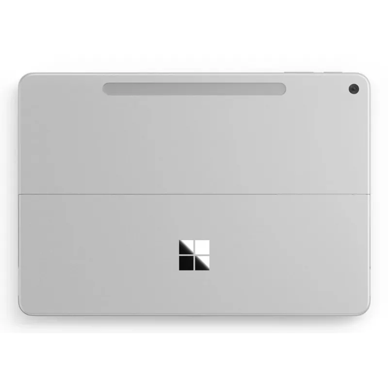 Laptop Microsoft Surface Pro 12 inch 12 inch Qualcomm Snapdragon 16 GB 512 GB Windows 11 Pro