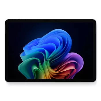 Laptop Microsoft Surface Pro 12 inch 12 inch Qualcomm Snapdragon 24 GB 1 TB Windows 11 Pro