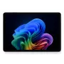 Laptop Microsoft Surface Pro 12 inch 12 inch Qualcomm Snapdragon 24 GB 1 TB Windows 11 Pro