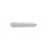 CHERRY TouchBoard G80-1190 toetsenbord universeel USB QWERTZ Duits grijs