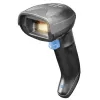 Origin Storage Datalogic Gryphon - GD4590 - kabel - Ex. basis