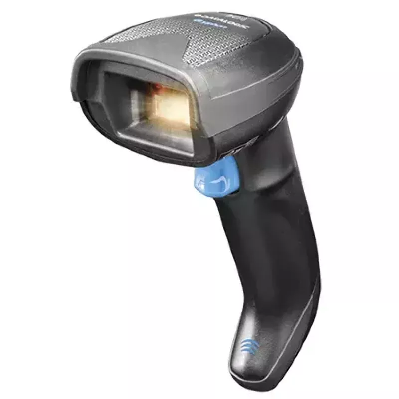 Origin Storage Datalogic Gryphon - GD4590 - kabel - Ex. basis