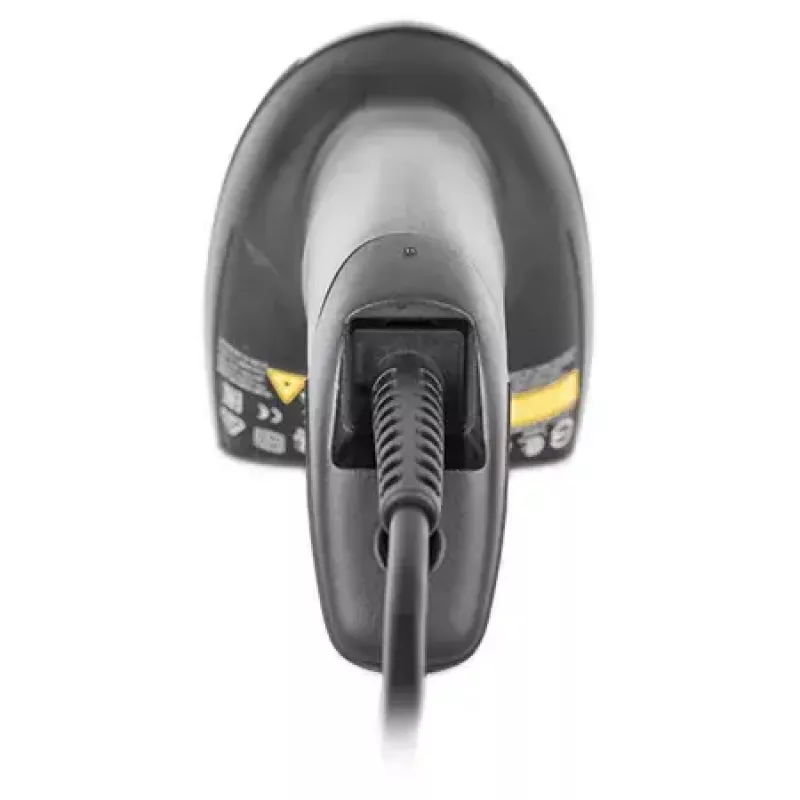 Origin Storage Datalogic Gryphon - GD4590 - kabel - Ex. basis