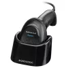Origin Storage Datalogic Gryphon - GD4590 - kabel - Ex. basis