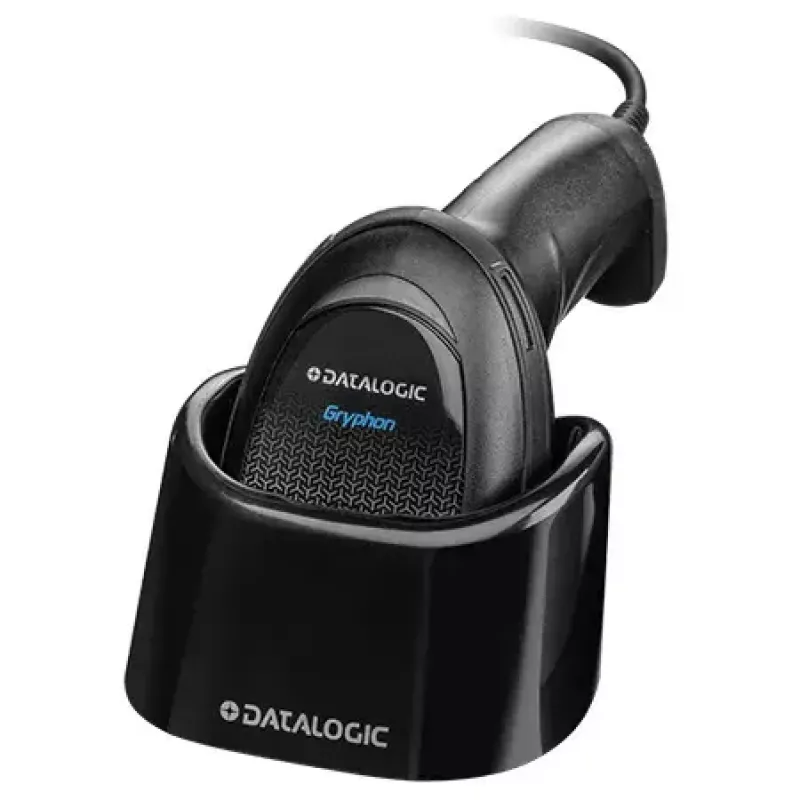 Origin Storage Datalogic Gryphon - GD4590 - kabel - Ex. basis